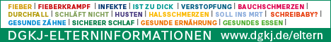 DGKJ:Eltern